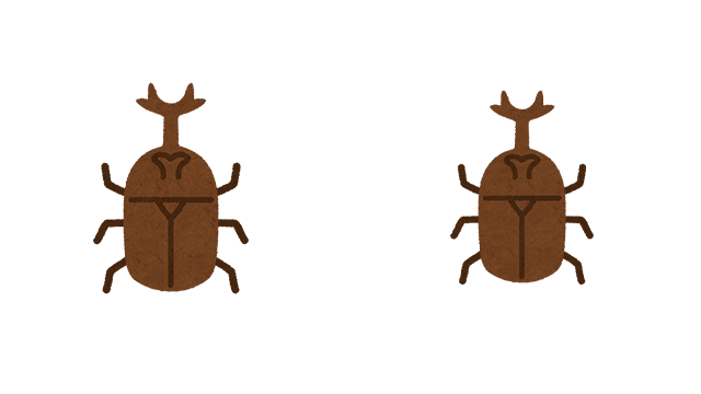 構成諏訪ブロマガ「DGSチャンネル復活！」