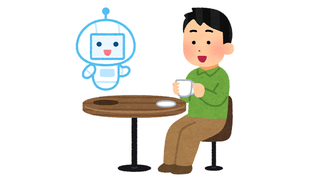 構成諏訪ブロマガ「ゲスト・梶裕貴さんの話」