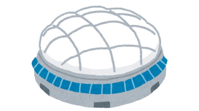 内田社長のブロマガ「DGSを作ること、宣伝すること」