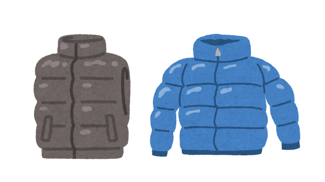 構成諏訪ブロマガ「ダウン皇帝より」