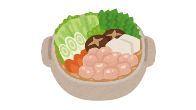 内田社長のブロマガ「2024年を誰よりも早く振り返る！」