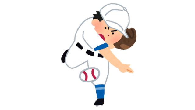 内田社長のブロマガ「2025年新年のご挨拶」