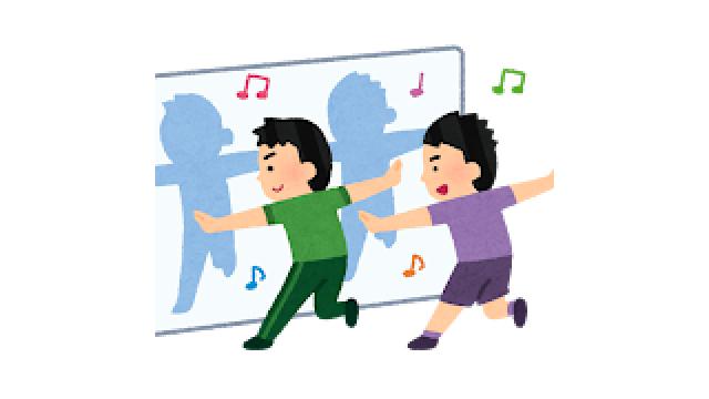 構成諏訪ブロマガ「熊本キャンプ直前」