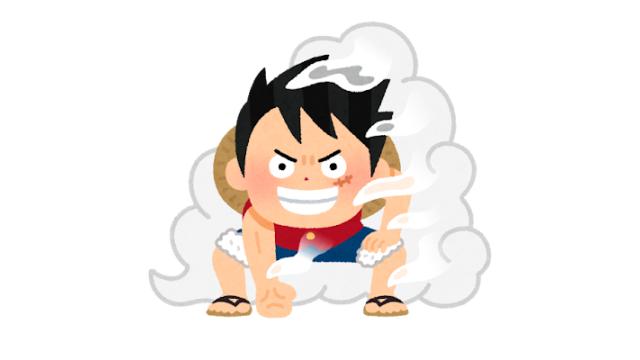 内田社長のブロマガ「本当の本当にDGS CAMP熊本公演直前です」