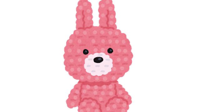 構成諏訪ブロマガ「ラブブ」