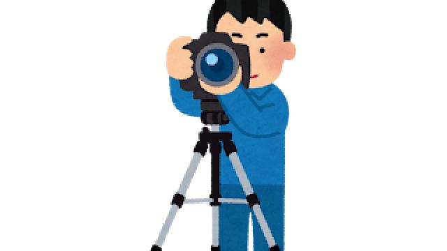 構成諏訪ブロマガ「YouTubeチャンネル始めました！」