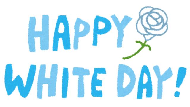 内田社長のブロマガ「十人十色のDear Girl ＆ Dear Boy」