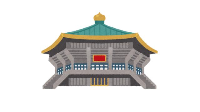 内田社長のブロマガ「DGS20周年イヤー突入に寄せて」