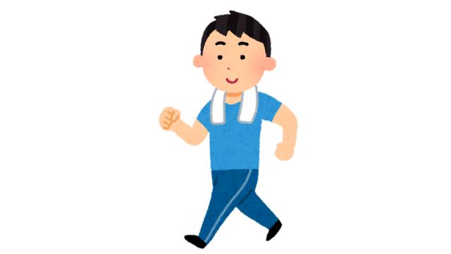 内田社長のブロマガ「DGSTube2026年上半期振り返り」
