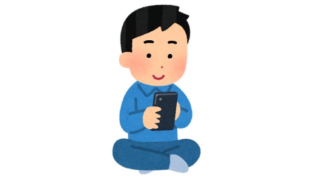 構成諏訪ブロマガ「目指せ！銀の盾！」