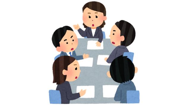 内田社長のブロマガ「武道館PRステッカー配布会＆YouTube生配信」