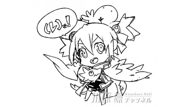 【受付開始!!】 応募者全員プレゼント第2弾、スタート！