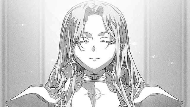 【応募締切は2/26(月)11:59】「ファナティオの飛竜の名前を決めようコーナー(仮)」、川原礫チャンネル第42回にて開催決定！