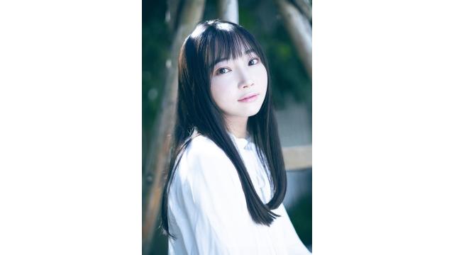 待望のゲスト・矢野妃菜喜さん登場…！【9/9（木）21:00～生放送】