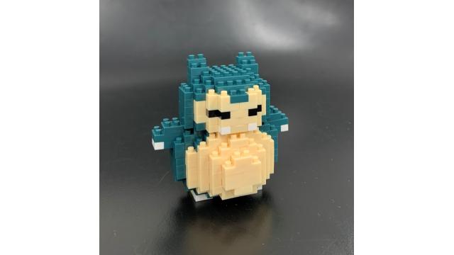 【聖地巡礼おみやげ】応募方法のご案内