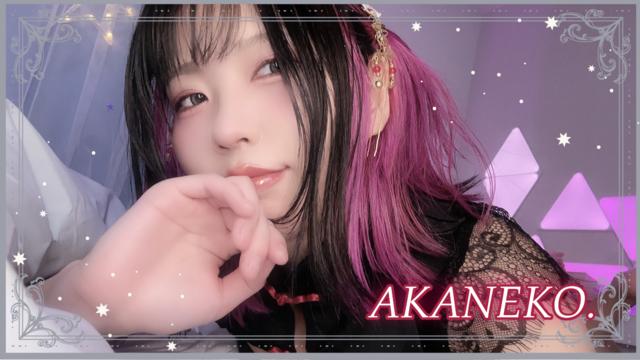 【限定】11月23日 都内BBQオフ会　申し込みフォーム