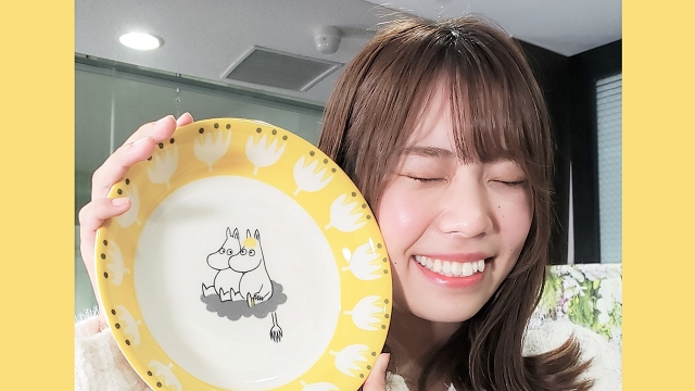 【一部会員限定】3ぴよ ピヨペディア