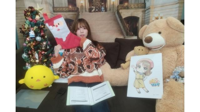 【一部会員限定】26ぴよ ピヨペディア