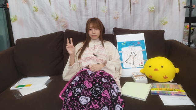 【一部会員限定】29ぴよ ピヨペディア