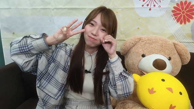 【一部会員限定】30ぴよ ピヨペディア