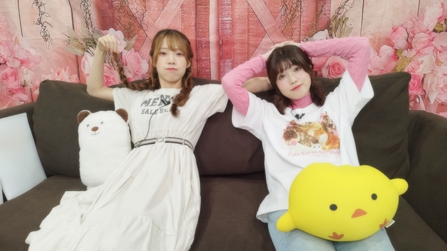 【一部会員限定】31ぴよ ピヨペディア