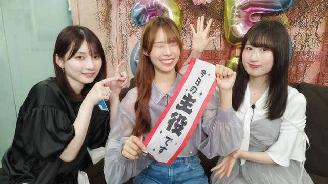 【一部会員限定】32ぴよ ピヨペディア