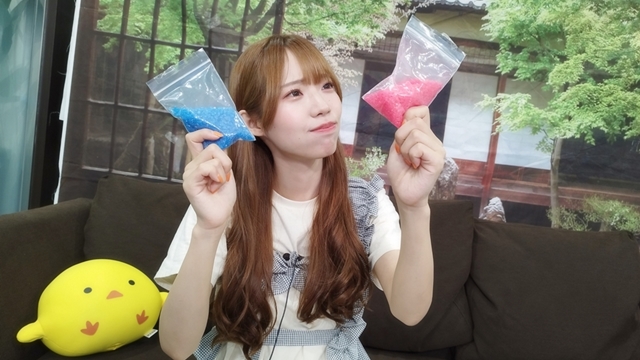 【一部会員限定】33ぴよ ピヨペディア