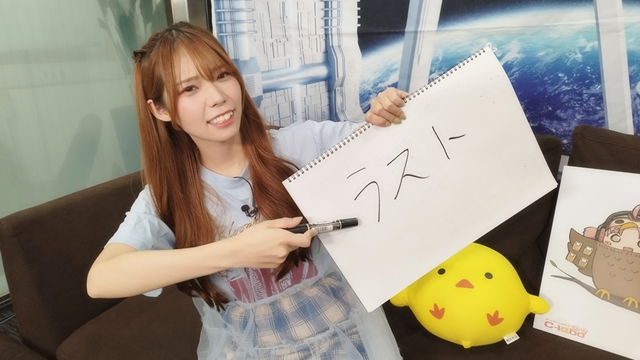 【一部会員限定】35ぴよ ピヨペディア