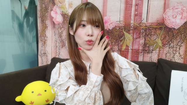 【一部会員限定】36ぴよ ピヨペディア