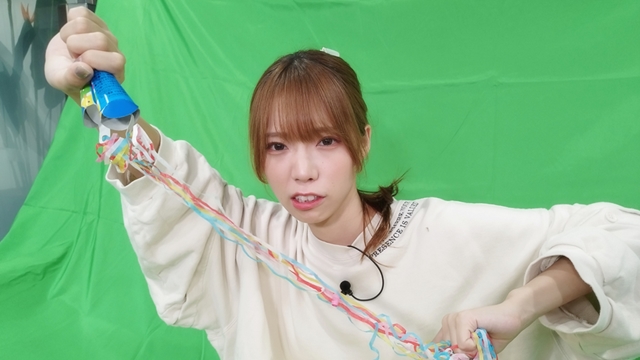 【一部会員限定】37ぴよ ピヨペディア