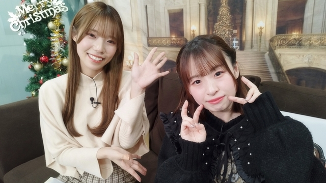 【一部会員限定】38ぴよ ピヨペディア