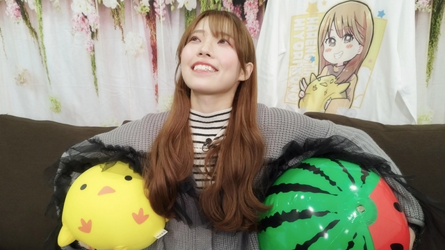 【一部会員限定】39ぴよ ピヨペディア