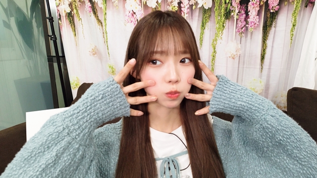 【一部会員限定】40ぴよ ピヨペディア