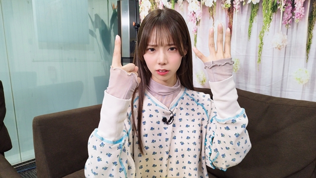 【一部会員限定】41ぴよ ピヨペディア