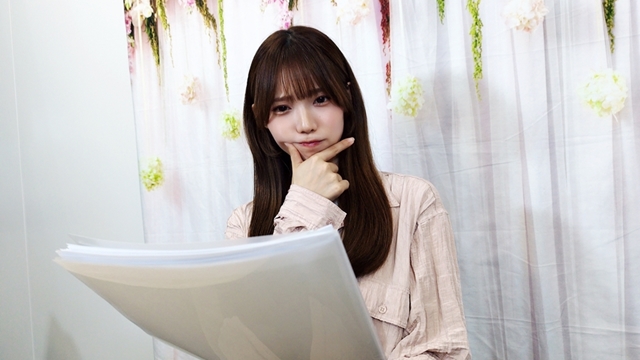 【一部会員限定】42ぴよ ピヨペディア