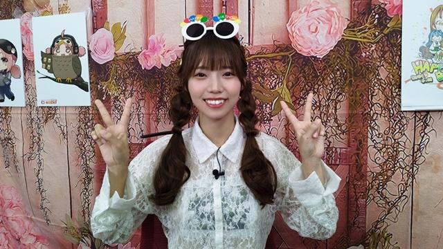 【一部会員限定】44ぴよ ピヨペディア