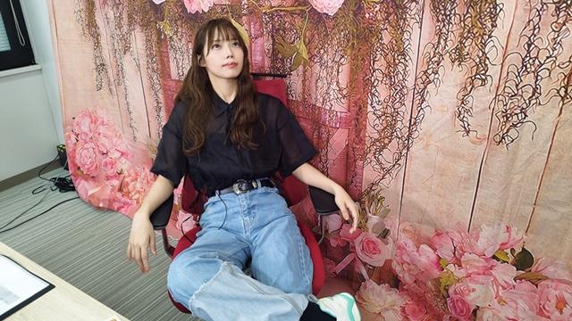 【一部会員限定】45ぴよ ピヨペディア