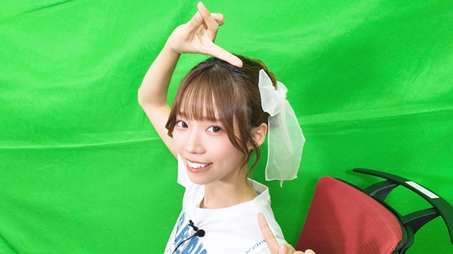 【一部会員限定】46ぴよ ピヨペディア