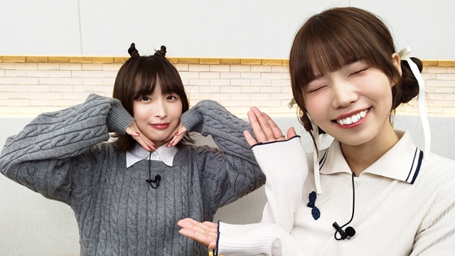 【一部会員限定】48ぴよ ピヨペディア