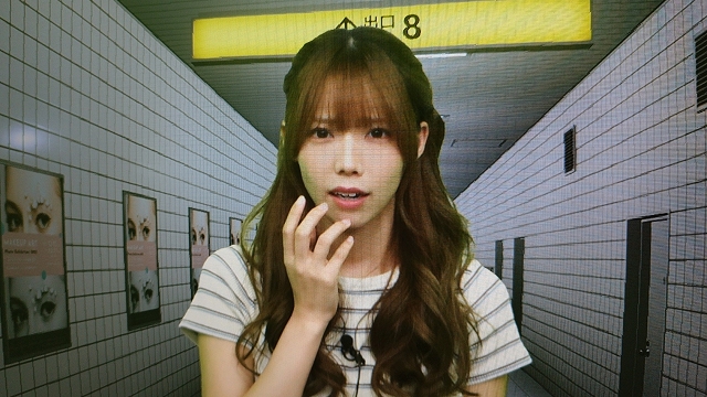 【一部会員限定】56ぴよ ブロマガ