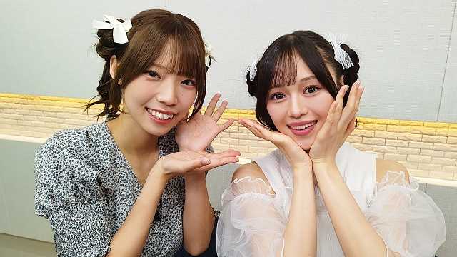 飯田ヒカル　アクリルスタンド2種セット　狼と4人の赤ずきん　未開封 飯田ヒカル アクリルスタンド2種セット 狼と4人の赤ずきん 未開封