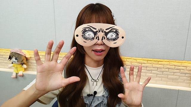 【一部会員限定】58ぴよ ブロマガ