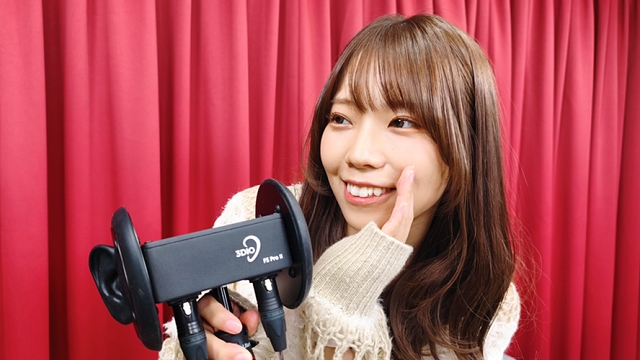 【一部会員限定】60ぴよ ブロマガ