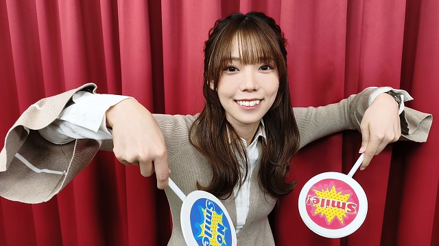 【一部会員限定】61ぴよ ブロマガ