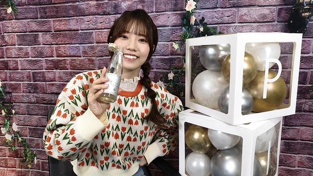 ピヨペディアの書