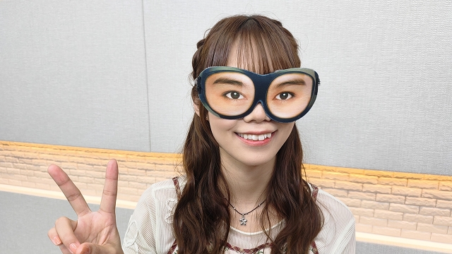 【一部会員限定】64ぴよ ブロマガ