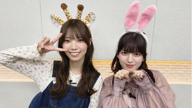 【一部会員限定】66ぴよ ブロマガ