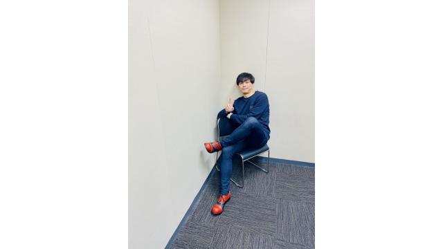 ゼロ職 第１回振り返り