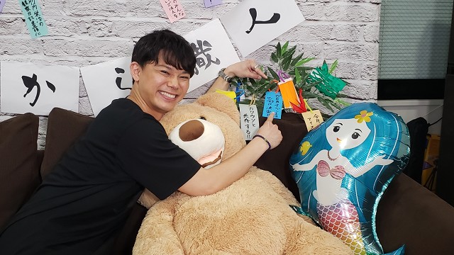 ゼロ職 第8回振り返り