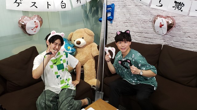 ゼロ職 第10回振り返り